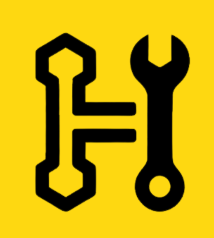 HoneyDone logo